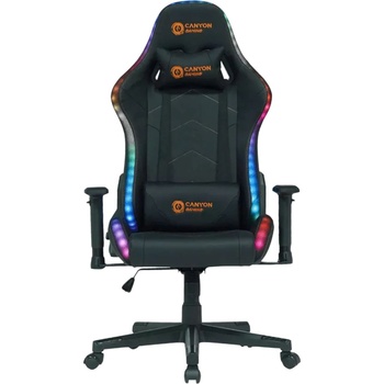 CANYON Irida CNS-RGBCH03