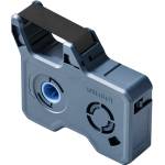 NIIMBOT Лента за етикетен принтер NIIMBOT C1 черна 14, 2 mm × 80 m (C1-RIBBON-BLK)