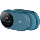 ZTE U10S