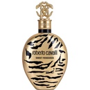 Roberto Cavalli Sweet Ferocious EDP 75 ml