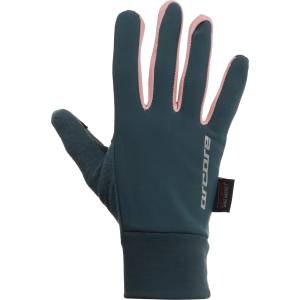 Arcore Simp-jr 13-14y - sportisimo - 15,63 лв
