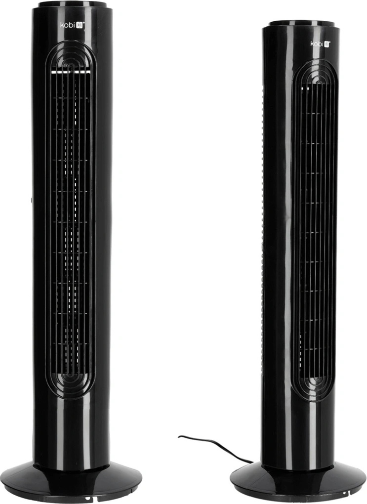 Kobi KB0500