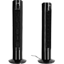 Kobi KB0500