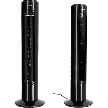 Kobi KB0500