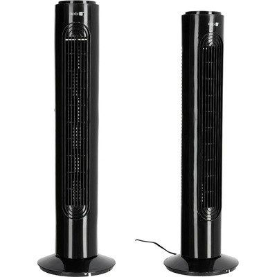 Kobi KB0500