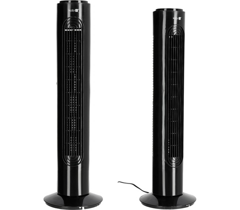 Kobi KB0500