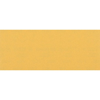 Bosch Brúsny papier EXPERT C470 bez otvorov pre orbitálne brúsky, 93 x 230 mm, zrnitosť 120, 10 ks 2608900843