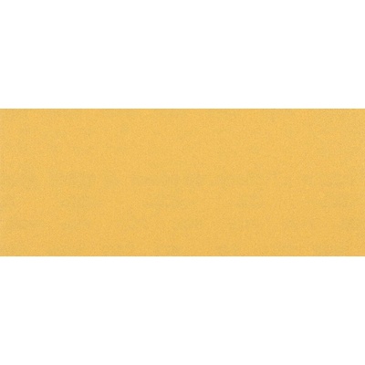 Bosch Brúsny papier EXPERT C470 bez otvorov pre orbitálne brúsky, 93 x 230 mm, zrnitosť 120, 10 ks 2608900843