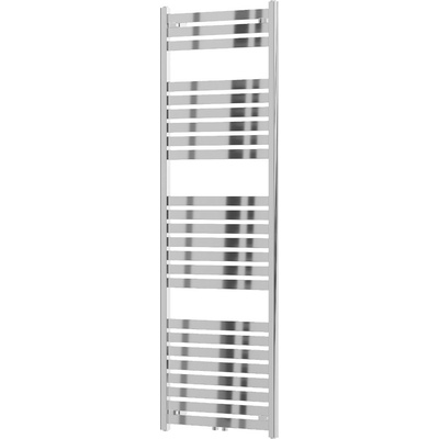 MEXEN - Urán 1800 x 600 mm W105-1800-600-00-01