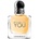 Giorgio Armani Emporio Armani Because It's You EDP 100 ml