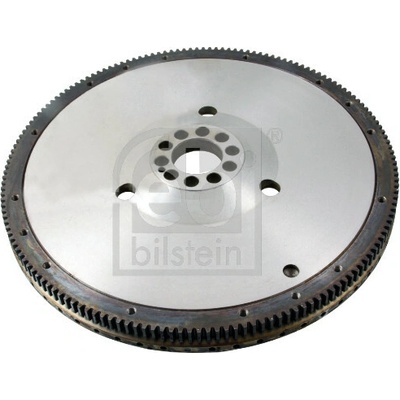 Setrvačník FEBI BILSTEIN 102298
