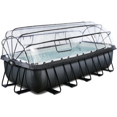 Exit Toys 540 x 250 x 122 cm 30.42.53.20