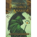 Potomci Amarida