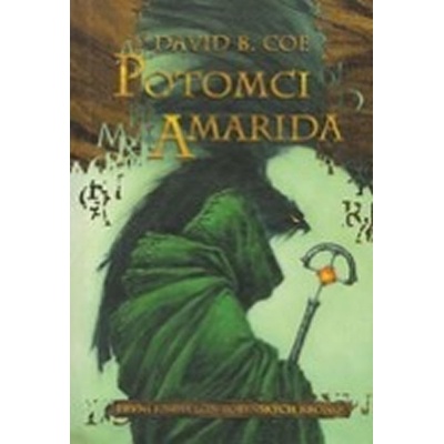 Potomci Amarida