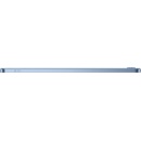 Image 1 of Lenovo Tab ZAEH0057DE