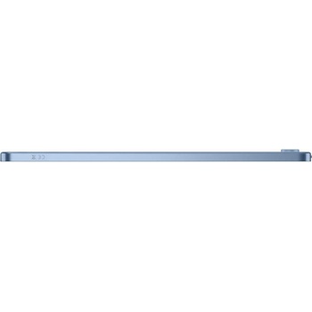 Image 1 of Lenovo Tab ZAEH0057DE