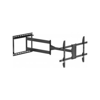Brateck Tv or monitor mount brateck-lpa84-463xl brateck