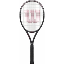 Wilson PRO STAFF Precision 100
