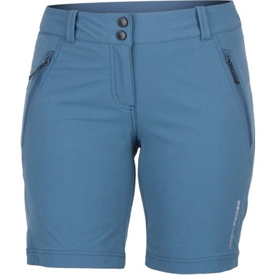 Northfinder GLENDA BE-4476OR-479 jeans