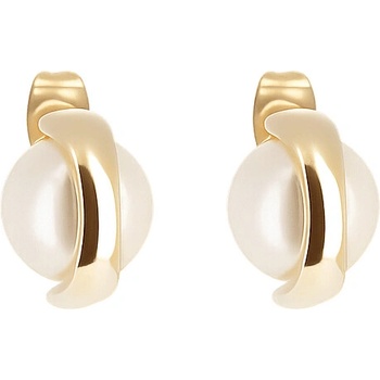 ZAG BIJOUX SEM26921-01SEL