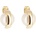 ZAG BIJOUX SEM26921-01SEL