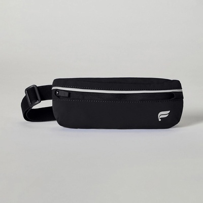 Dynafit Running Belt