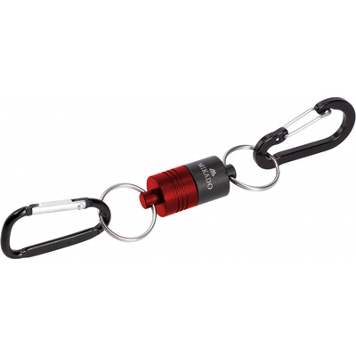 Mikado Magnetický klip na podběrák CLIP - WITH MAGNET FOR NETS 4.5kg