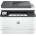 HP LaserJet Pro MFP (3102FDWE)