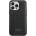 Audi Кожен кейс Audi Synthetic Leather с MagSafe за iPhone 15 Pro, черен (6955250226882)