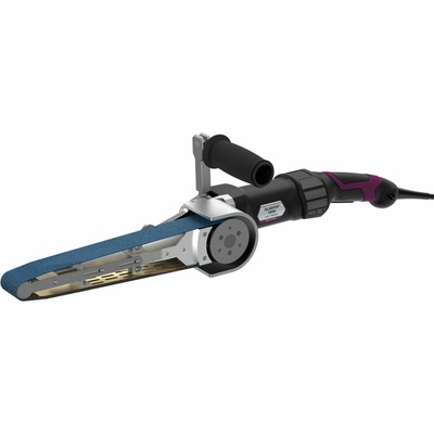 Eisenbaetter gladius 38901