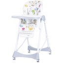 Image 1 of Chipolino Bambino glacier