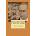 Russia's Historical Cycles and Future: 1881-1917-1953-1989-2025 | Boris Romanov