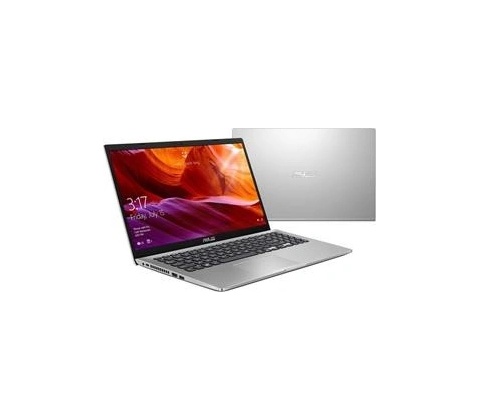 Asus A509DA-EJ395T