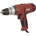 Raider RDP-CDD02 (073103)