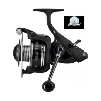 Carpex Nano Tech 306
