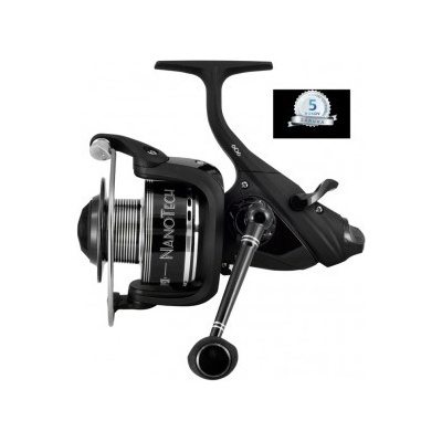 Carpex Nano Tech 306