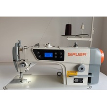 Siruba DL720-M1