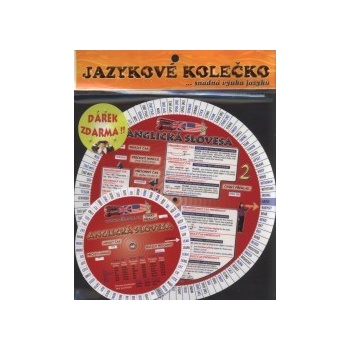 Anglická slovesa 2
