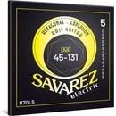 Savarez B70L5