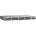 Cisco C9200-48PL-E