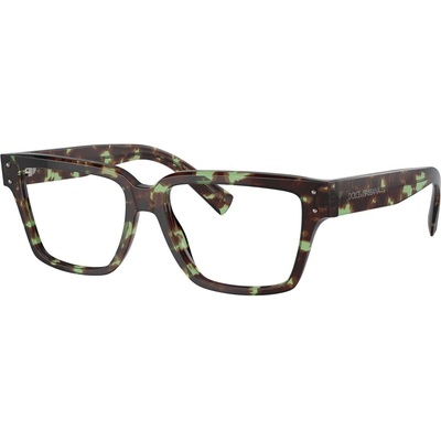 Dolce&Gabbana DG3383 3432