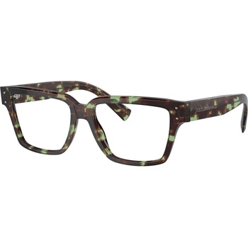 Dolce&Gabbana DG3383 3432