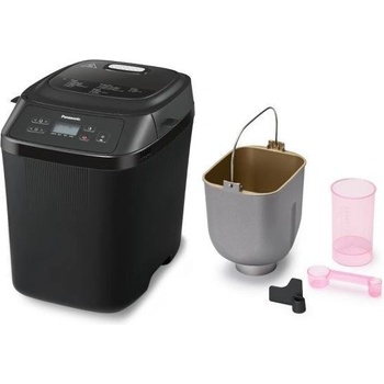 Image 1 of Panasonic SD-PN100KXE