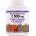 Natural Factors Vitamin C 500 mg [90 Дъвчащи таблетки] Горски плодове