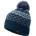 Dare 2b Pom beanie