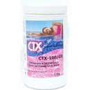 Astralpool CTX-100/GR bezchlorová dezinfekce 1 kg