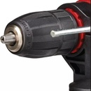 Image 1 of Einhell TE-ID 500 E (4259610)