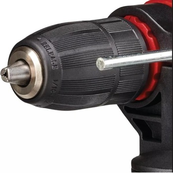 Image 1 of Einhell TE-ID 500 E (4259610)