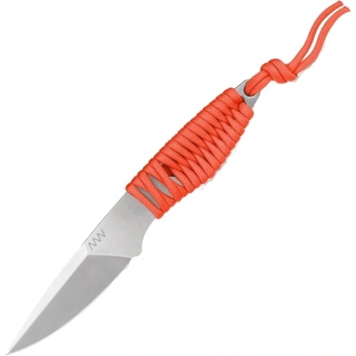 ANV P100 ANVP100-008