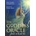Goddess Oracle Deck & Book Set